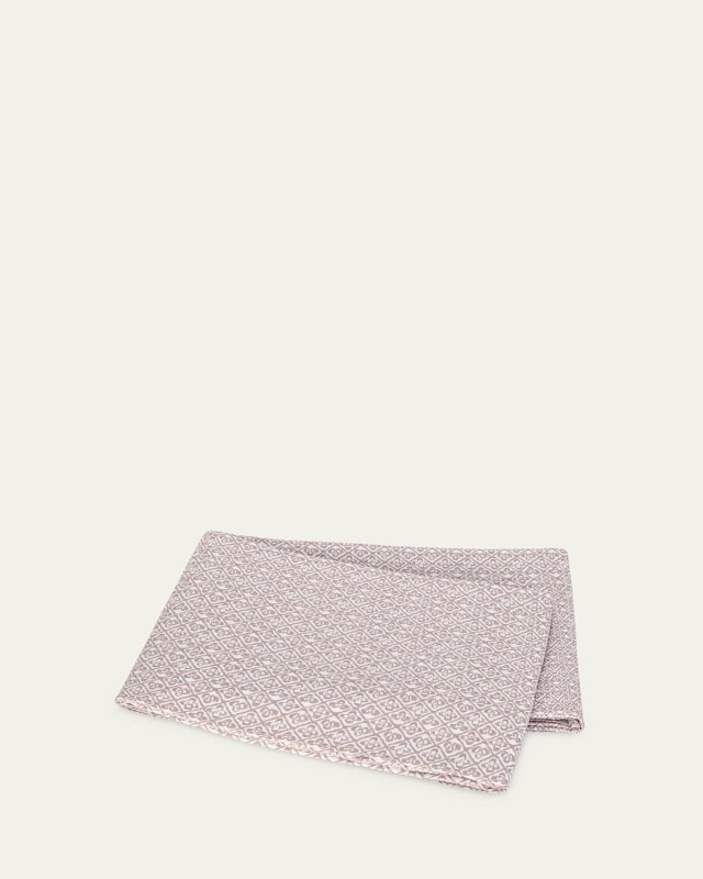 Catarina King Duvet Cover